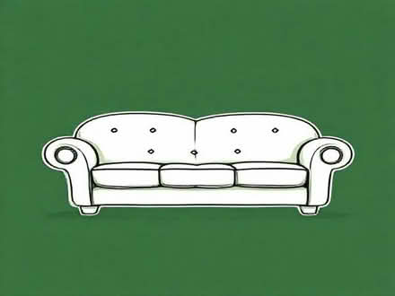 Photo of Sofa (DA12) #1