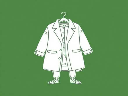 Photo of Wardrobe (CT14) #1