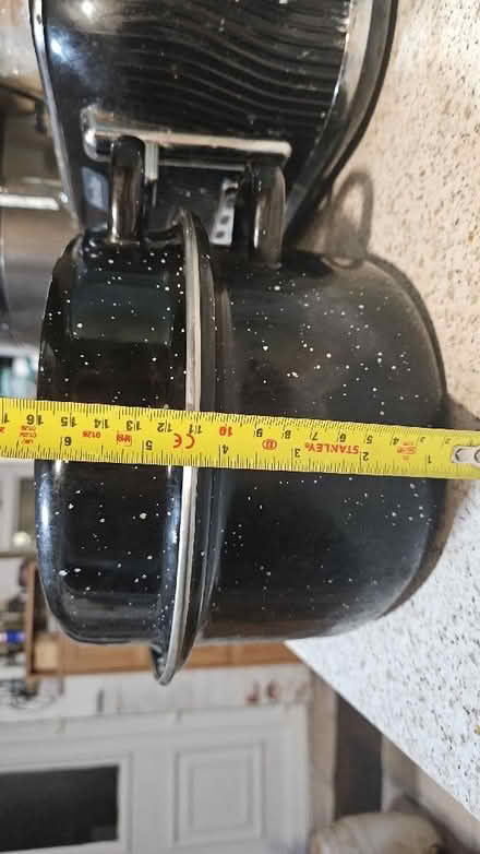 Photo of free Roasting tin (Ryhill WF4) #2