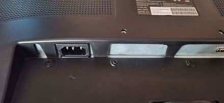 Photo of free PC Monitor - 21" (Epping CM16) #2