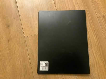 Photo of free Display A4 folder (Surrey Heath GU15) #1