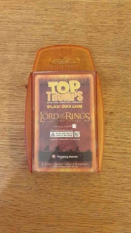 Photo of free Various games (Hungerford RG17) #4