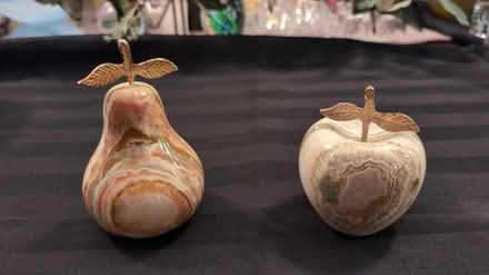 Photo of free Onyx Fruit (Trafalgar/River Oaks, Oakville) #1