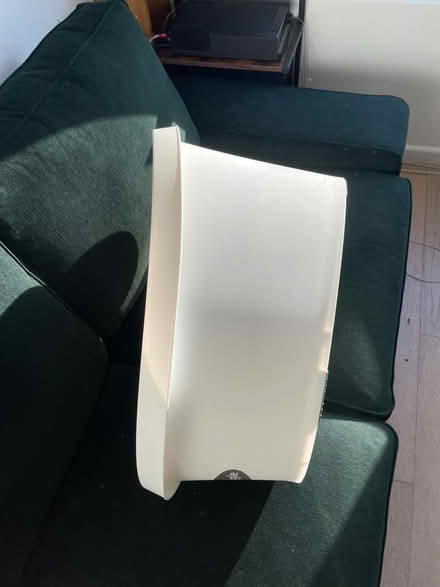 Photo of free Toddler bath (Wollaton NG9) #2