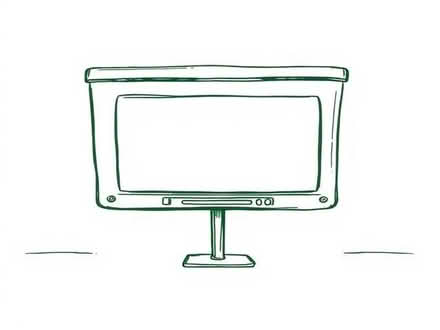Photo of Perspex Sheet post Covid screens (Eathorpe CV33) #1