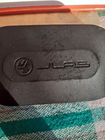 Photo of free Ear bud case (Meads BN20) #1