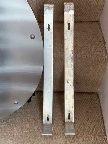 Photo of free Fish tank (Bristol BS9 Westbury on Trym) #4