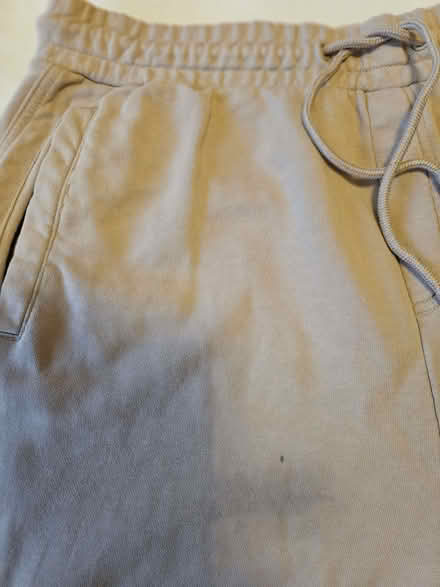 Photo of free Gymshark joggers L (Radford Semele CV31) #1