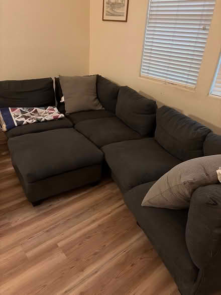 Photo of free Furniture (Henderson) #1