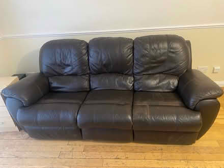 Photo of free furnitures (Barking IG11) #2