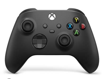 Photo of Gaming controller (Edgbaston B16) #1