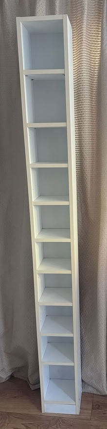 Photo of free Shelf (Ellesmere Port CH1) #1