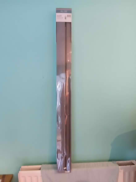 Photo of free Venetian blind (Bishop's Castle SY9) #3