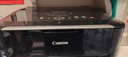 Photo of free Scanner/photocopier (print function not working) (Urmston M41) #3