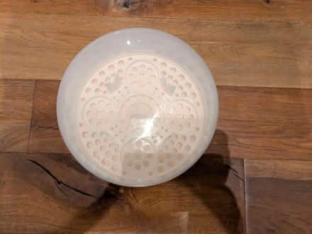 Photo of free Baby items - various (Lavant PO19) #3