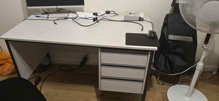 Photo of free Sofa (Stanmore HA7) #4