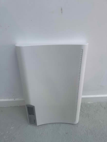 Photo of free Baby scale - beurer (BR2 near Bromley South Station) #1
