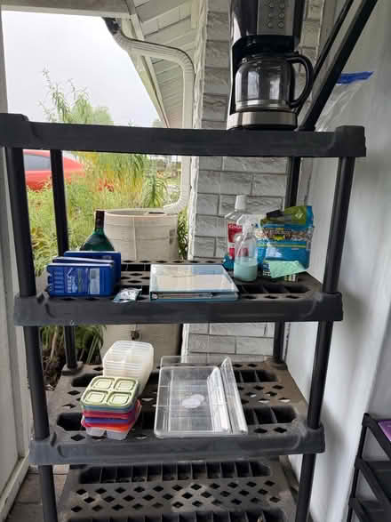 Photo of free Miscellaneous items (Sun Valley / North Hollywood) #1