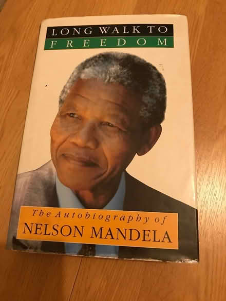 Photo of free Books to give away (Tottenham Hale N17) #3