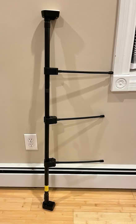 Photo of free Telescopic Rod (Fair Lawn, NJ) #1
