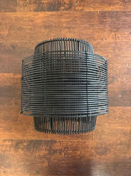 Photo of free Lamp shade (BR3 Beckenham) #3