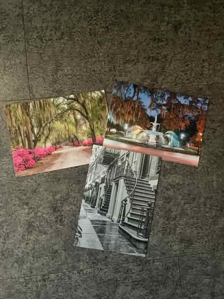 Photo of free Greeting cards (Ridley Park) #1