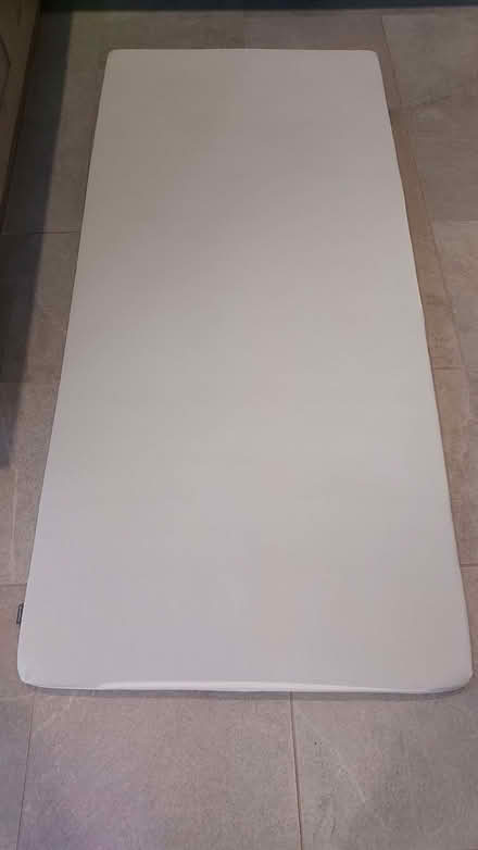 Photo of free Mattress topper (IP4) #2