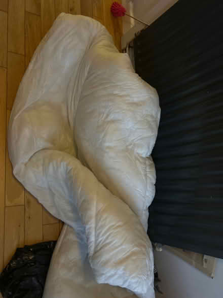 Photo of free Quilts (Brandwood End B14) #1