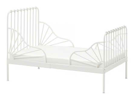 Photo of free Children's Bed (Kilgobbin Road) #1