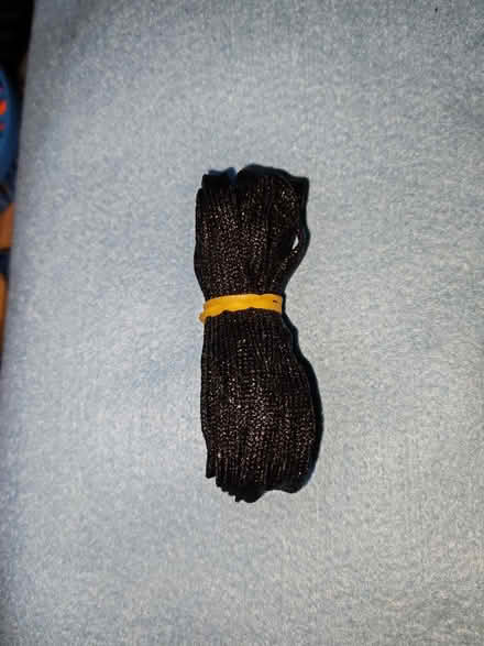 Photo of free Glitter laces (Lower Sydenham) #1