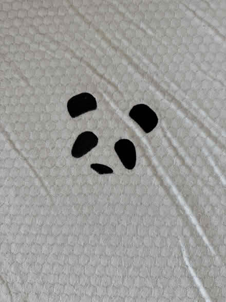 Photo of free Mattress Topper (Westcliff SS0) #1