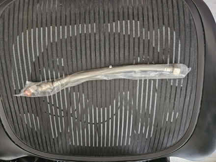 Photo of free Flexible Tap Hose (CT2) #1