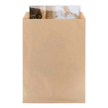 Photo of free Paper Bags (Peekskill, NY) #1