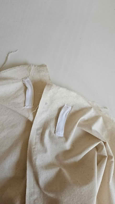 Photo of free Hand painted wall tapestry (Brighton, BN2) #3