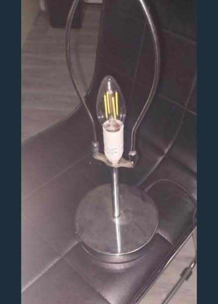 Photo of free Good cond items (Belfast BT15) #2