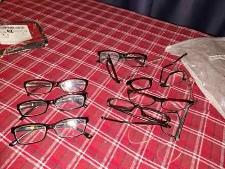 Photo of free Spectacles (Hanworth TW13) #3