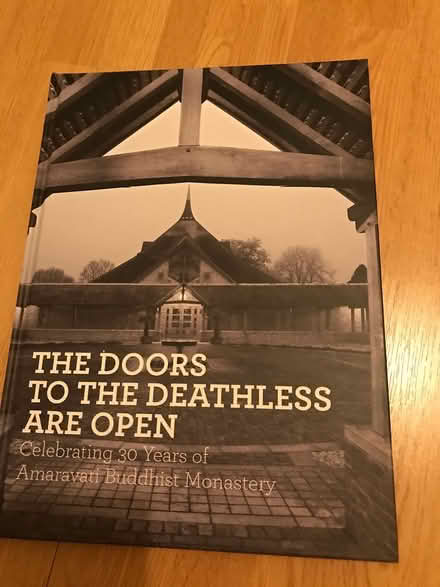 Photo of free Books to give away (Tottenham Hale N17) #4