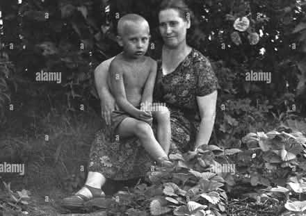 Photo of Nice office chair (WA5) #1