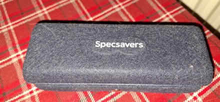 Photo of free Spectacles (Hanworth TW13) #2