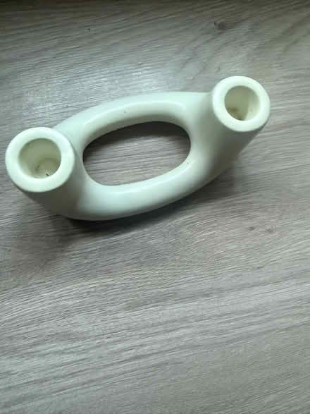 Photo of free Candle stick holder (Oswestry SY11) #1