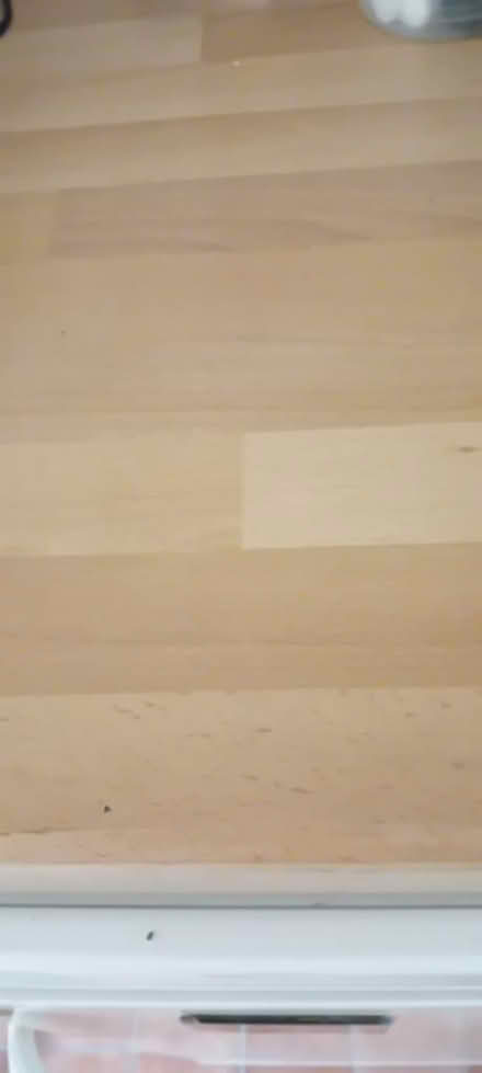 Photo of free Worktop (Wells BA5) #1