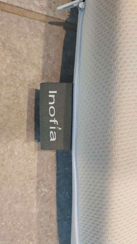 Photo of free Mattress topper (IP4) #1