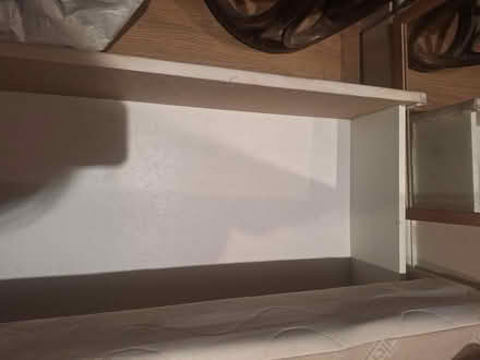 Photo of free Perfect single bed with drawers (North Dublin) #2