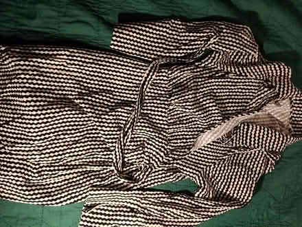 Photo of free Clothes female size S (Victoria SW1) #2