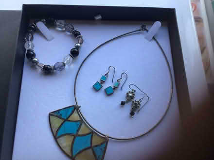 Photo of free Girls Gift Set (Presteigne LD8) #3