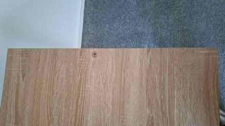 Photo of free Table (BT6) #2