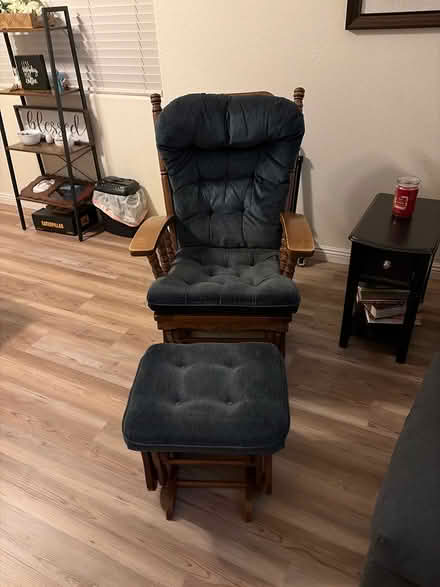 Photo of free Furniture (Henderson) #2
