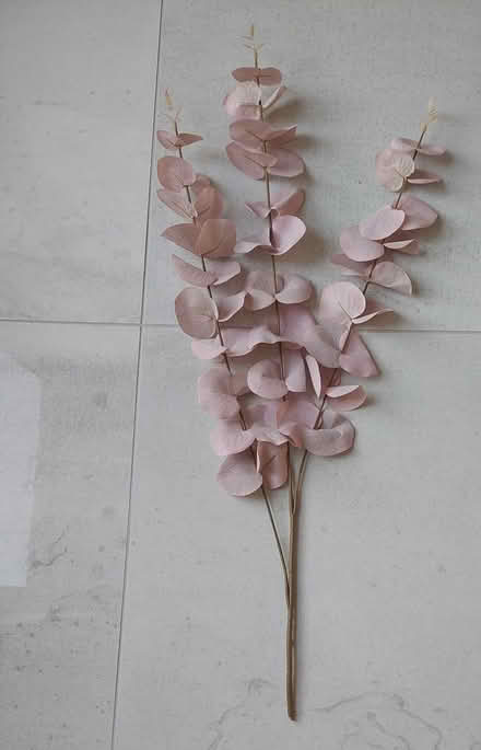Photo of free artificial flower stems (Ballincollig) #2
