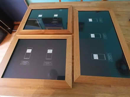 Photo of free Photo frames (Bishop's Castle SY9) #3