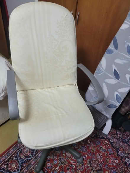 Photo of free Office chair (BN22) #1
